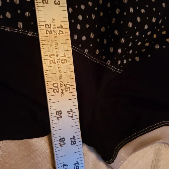 Dolcezza dress. - Picture 6 of 6